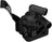 Gates 41570E Engine Auxiliary Water Pump - To Heater Valve
