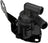 Gates 41571E Engine Auxiliary Water Pump