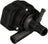 Gates 41574E Engine Auxiliary Water Pump - Heater