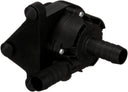 Gates 41575E Engine Auxiliary Water Pump