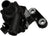 Gates 41576E Engine Auxiliary Water Pump - Intercooler
