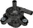 Gates 41577E Engine Auxiliary Water Pump