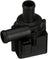 Gates 41578E Engine Auxiliary Water Pump - EGR Cooler, Heater or To Turbocharger