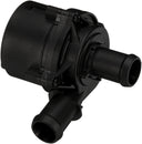 Gates 41581E Engine Auxiliary Water Pump - Heater