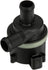Gates 41582E Engine Auxiliary Water Pump