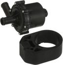 Gates 41587E Engine Auxiliary Water Pump - Front Left or Front Right