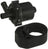 Gates 41587E Engine Auxiliary Water Pump - Front Left or Front Right