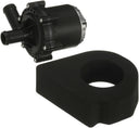 Gates 41596E Engine Auxiliary Water Pump - Front Left