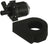 Gates 41596E Engine Auxiliary Water Pump - Front Left