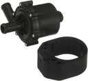 Gates 41603E Engine Auxiliary Water Pump - Front Right or Rear Right