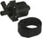 Gates 41603E Engine Auxiliary Water Pump - Front Right or Rear Right