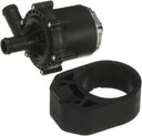 Gates 41604E Engine Auxiliary Water Pump - Front Right