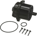 Gates 41605E Engine Water Pump