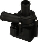 Gates 41606E Engine Auxiliary Water Pump - Heater or To Turbocharger