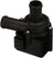 Gates 41606E Engine Auxiliary Water Pump - Heater or To Turbocharger