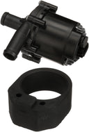 Gates 41607E Engine Auxiliary Water Pump - Front Right