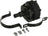 Gates 41610E Engine Auxiliary Water Pump - Intercooler