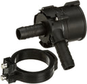 Gates 41655E Engine Auxiliary Water Pump