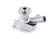 Gates 42018 Engine Water Pump