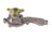 Gates 42024 Engine Water Pump