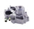 Gates 42030 Engine Water Pump