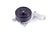 Gates 42031 Engine Water Pump