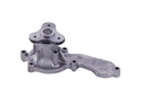 Gates 42036 Engine Water Pump