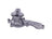 Gates 42036 Engine Water Pump