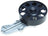 Gates 42039 Engine Water Pump