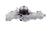 Gates 42044 Engine Water Pump