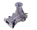 Gates 42045 Engine Water Pump