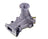Gates 42045 Engine Water Pump