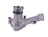 Gates 42050 Engine Water Pump