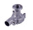 Gates 42055 Engine Water Pump