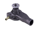 Gates 42057 Engine Water Pump