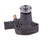 Gates 42060 Engine Water Pump