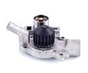 Gates 42063 Engine Water Pump