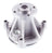 Gates 42065 Engine Water Pump