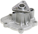 Gates 42075 Engine Water Pump