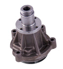 Gates 42081 Engine Water Pump - Main