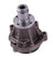 Gates 42081 Engine Water Pump - Main