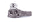 Gates 42094 Engine Water Pump
