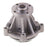 Gates 42107 Engine Water Pump