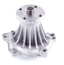 Gates 42118 Engine Water Pump