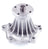 Gates 42118 Engine Water Pump