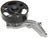 Gates 42121 Engine Water Pump