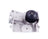 Gates 42127 Engine Water Pump