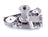 Gates 42131 Engine Water Pump