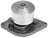 Gates 42133 Engine Water Pump