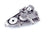 Gates 42134 Engine Water Pump